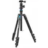 Image de CULLMANN - RONDO 430 TM RB 6.6