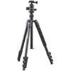 Image de CULLMANN - RONDO 460 M RW 20