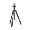 Image de CULLMANN - RONDO 460 M RB 8.5