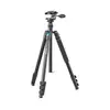 Image de CULLMANN - RONDO 480 M RW 20