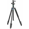 Image de CULLMANN - RONDO 480 M RB 8.5
