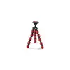 Image de CULLMANN - ALPHA 350 ROUGE