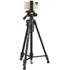Image de CULLMANN Trépied Alpha 1800 Mobile Bluetooth Noir