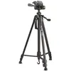 Image de CULLMANN - ALPHA 1800 BK