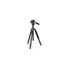 Image de CULLMANN - NANDO 560 M RW 15