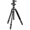 Image de CULLMANN - NANDO 530 TMC RB 8.5