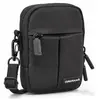 Image de CULLMANN - MALAGA COMPACT 100 NOIR