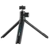 Image de CULLMANN - MAGNESIT COPTER CB 2.7 BK