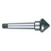 Image de RUKO 102134 - Avellanador cónico, DIN 335 forma C 90º, HSS (30 mm), cono morse CM2