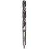 Image de Foret hélicoïdal Ruko DIN345 type N D.18mm HSS MK2