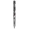 Image de Foret DIN 345 type N HSS