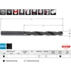 Image de Forets DIN 338 type N, HSS laminé, en pochette libre service