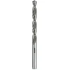 Image de Foret hélicoïdal Ruko DIN 338 type N HSS G Ø 8,5 x 117 x 75 mm