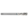 Image de RUKO 233220 - Macho de roscar para máquinas M DIN 376 HSS, rectificado - Tipo C (M22)