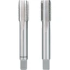 Image de Tarauds main MF DIN 2181 HSS, rectifiée, pas métrique fin M 10