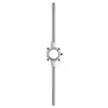 Image de Porte-filières DIN 225. Grandeur 45 (18)