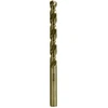 Image de Foret DIN 338 type VA HSSE Co 5