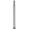 Image de RUKO 108305 - Guía-expulsor para brocas huecas con vástago Weldon (6,35 x 102 mm)