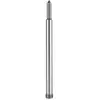 Image de Tige de guidage D.6,35xL.102mm p.S.55mm HSS / tige Weldon RUKO