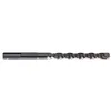 Image de RUKO 211163 - Broca SDS-plus S4 (16 x 250 mm)
