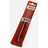 Image de RUKO 2155095 - Broca HSS Co5 Cobalto, rectificadas con autocentrado en bolsa de plástico (Ø 9,5 mm)