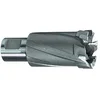 Image de RUKO 108723 - Broca hueca dientes metal duro vástago Weldon (23 mm)