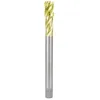 Image de Ruko HSS R233180T Taraud pour machine DIN 376 TN M 18 x 2,50 mm Longueur du filetage 125,0 mm