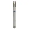 Image de Ruko HSS R264048 Taraud à vis PG 48 Longueur 160 mm