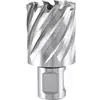 Image de Fraises à carotter HSS Co 5 attache Weldon (3/4"). Ø 40 mm