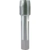Image de Taraud 1 passe G 1/8 - Rp 1/8 DIN 5157 HSS, forme B