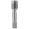 Image de RUKO 236210 - Macho para reparación de roscas de tuberías cilíndricas sanitarias G DIN 5157 HSS rectificado, G1 Rp1