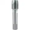 Image de Ruko Taraud 1 passe G 1 - Rp 1 DIN 5157 HSS, forme B