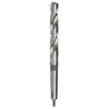 Image de Foret hélicoïdal DIN 345 type N D. nominal 11 mm HSS-Co5 L. de la spirale 94 mm