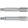 Image de RUKO 235380 - Juego de 2 machos para roscar a mano MF DIN 2181 HSS, rectificados (MF38)