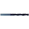 Image de RUKO 814085 - Broca helicoidal metal duro TC DIN 338 Tipo N (8,5 mm)