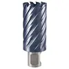 Image de Ruko   Core tiAlN HSS Perceuse