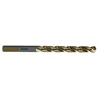 Image de RUKO-228042-Broca HSS Co5 mango 3 pl. 4,20mm