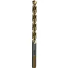 Image de RUKO 228080 HSSE-Co 5 Foret hélicoïdal 8 mm Longueur 117 mm DIN 338 1 pc(s)