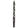 Image de AGHASA RUKO-259090-Foret Helic FLOWSTEP HSS-G 9 mm