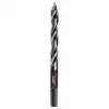 Image de Foret Ruko ULTIMATECUT DIN 338 type FLOWSTEP® HSS Ø 9,0 mm