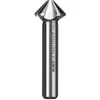 Image de AGHASA RUKO-102874 Avell.con.DIN335 ULT.CUT.4S-4FiL.-10,4