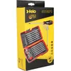 Image de Felo Jgo. Smart I Multicolore