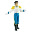 Image de Bullyland- Disney Disney's Brave Figurine, B12313