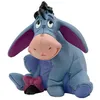 Image de 12343 - BULLYLAND - Walt Disney Winnie L'Ourson - Figurine Bourriquet assis