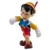 Image de 12399 - BULLYLAND - Walt Disney Figurine Pinocchio