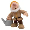 Image de Bullyland (12481) - Walt Disney Nain Atchoum de Blanche neige