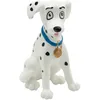 Image de 12514 - BULLYLAND - Walt Disney 101 Dalmatiens Figurine Perdi