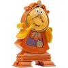Image de Figurine Horloge Big Ben - BULLY