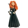 Image de Bullyland - B12825 - Figurine Rebelle - Disney - 11 cm