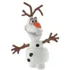 Image de Figurine Olaf Disney Bully en occasion ou reconditionné